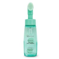 Limpiador Facial Aloe Vera  240ml-215695 Limpiador Facial Aloe Vera  240ml-215695 0